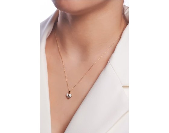 pendant model PE00589 white.jpg
